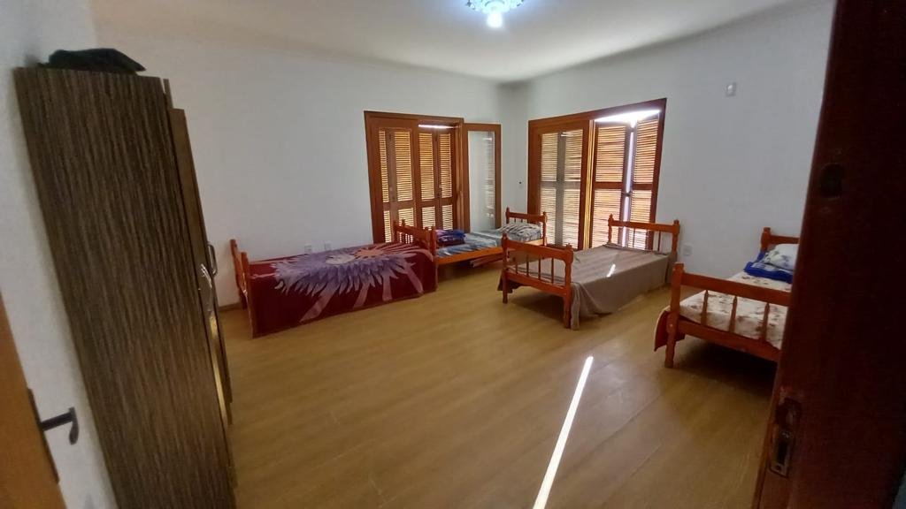 Unidade Masculina Pelotas